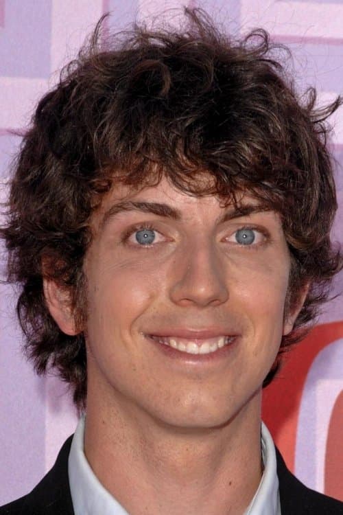 Taran Noah Smith photo