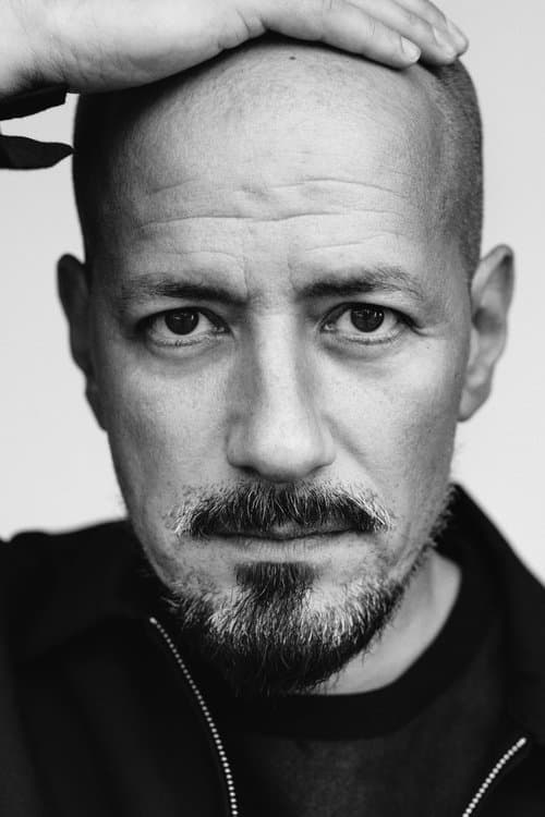 Profile image of Tarik Saleh