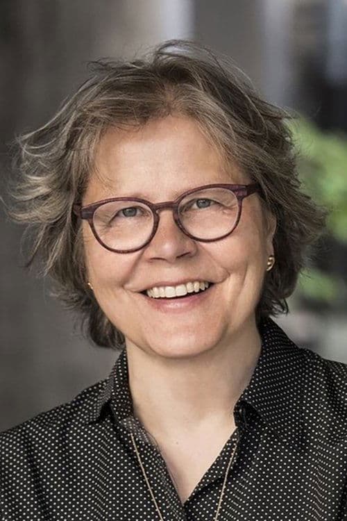 Profile image of Taru Mäkelä