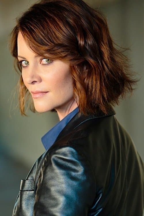 Profile image of Taryn O'Neill