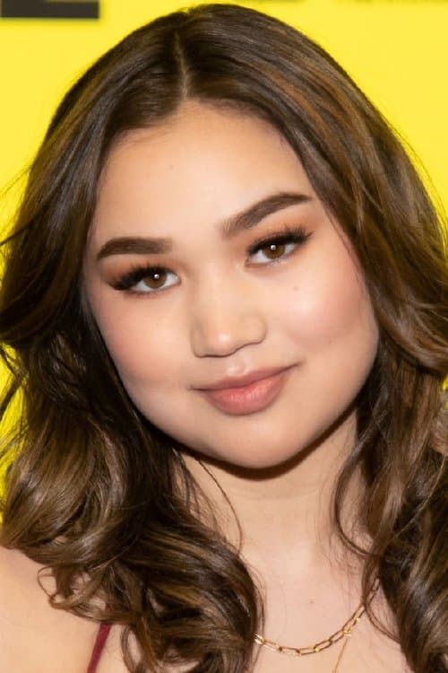 Tasiana Shirley photo