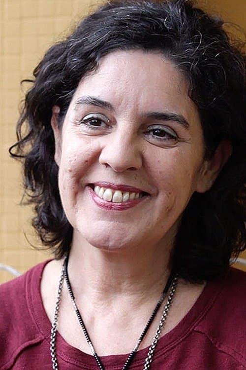 Profile image of Tata Amaral