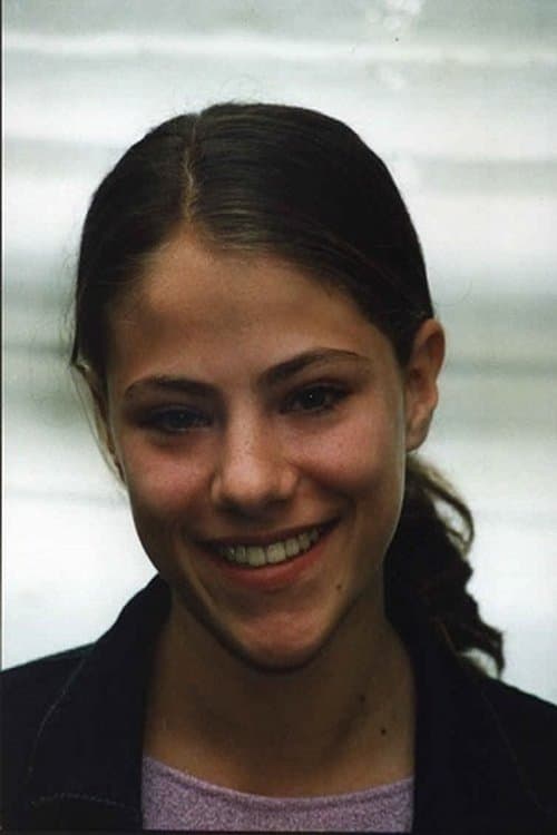 Tatjana Trieb photo