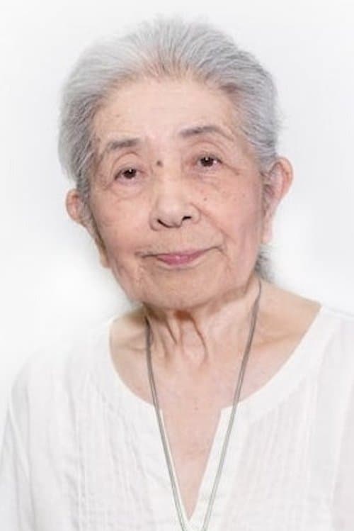 Tatsu Nakamura photo