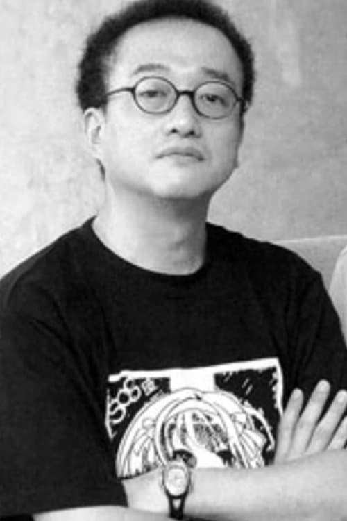 Profile image of Tatsuya Ishihara