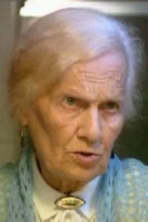 Tatyana Zhuravleva photo