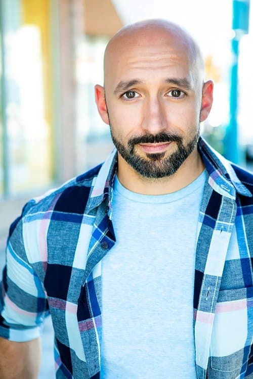 Taylor Flowers photo