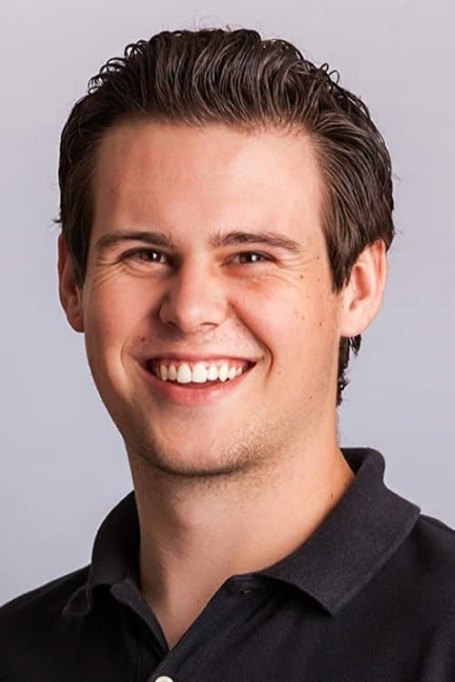 Profile image of Taylor King