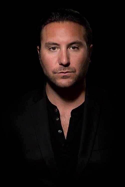 Taylor McCluskey photo