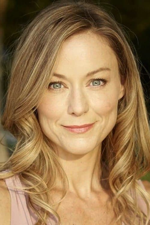 Taylor Stanley photo