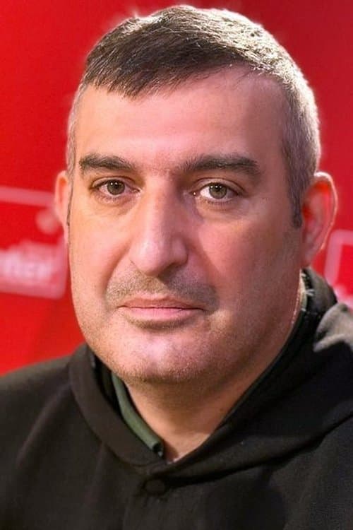 Profile image of Teddy Lussi-Modeste