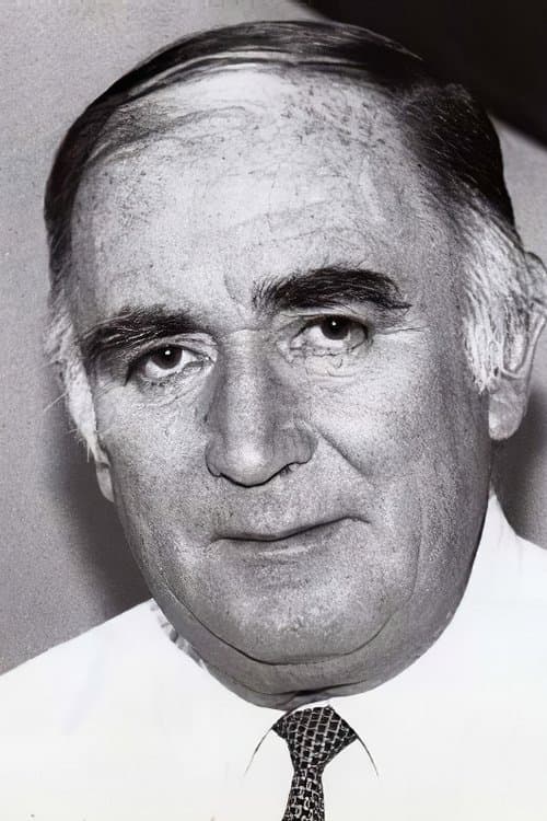 Tennyson Ferrada photo