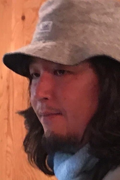 Profile image of Teppei Isobe