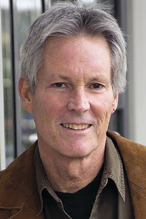 Profile image of Terence H. Winkless