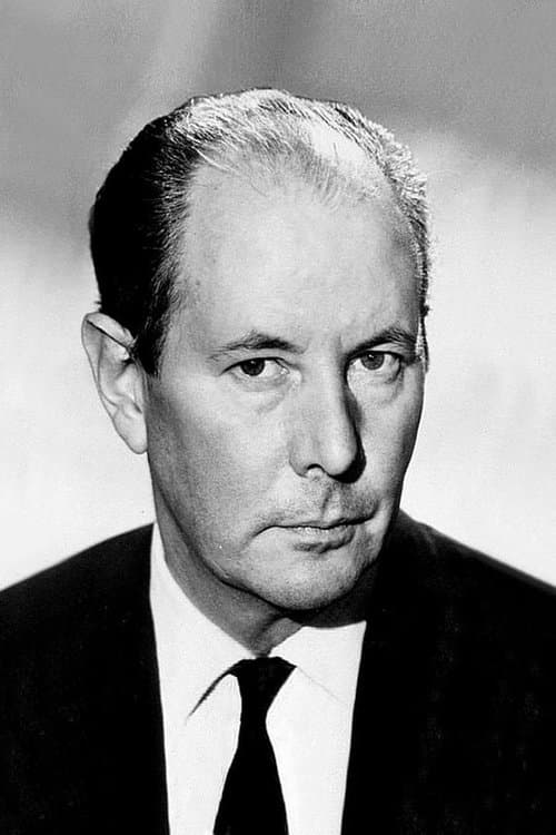 Profile image of Terence Young
