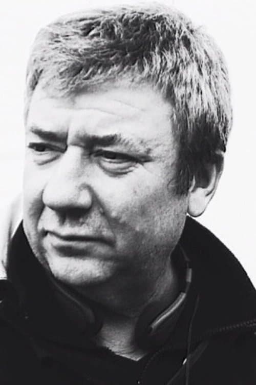 Profile image of Terry Ingram