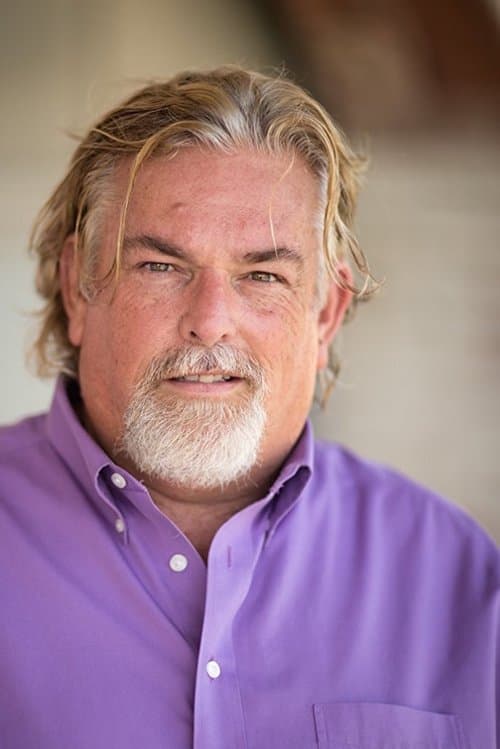 Terry Milam photo