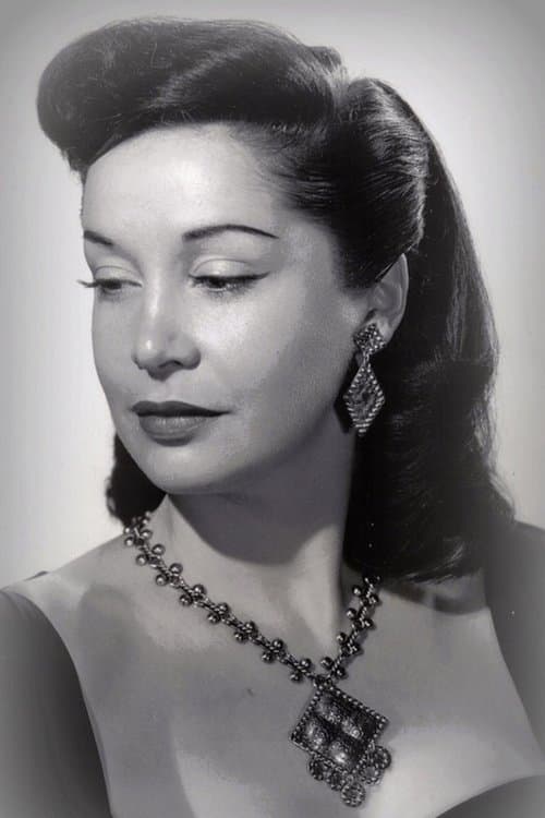 Terry Saunders photo