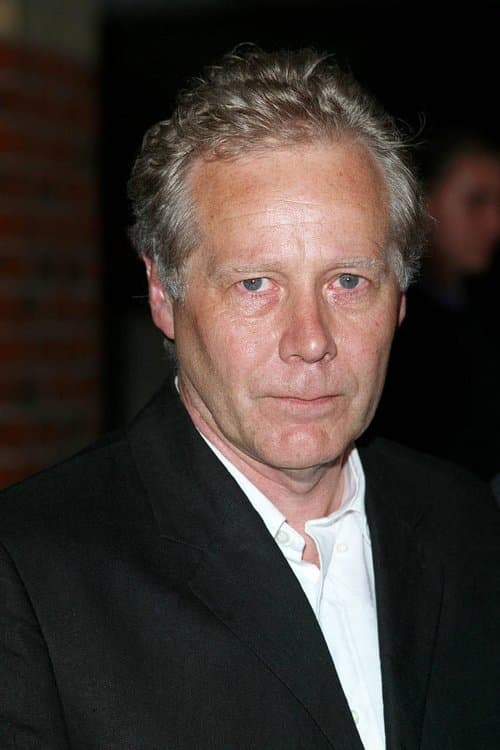 Profile image of Terry Winsor