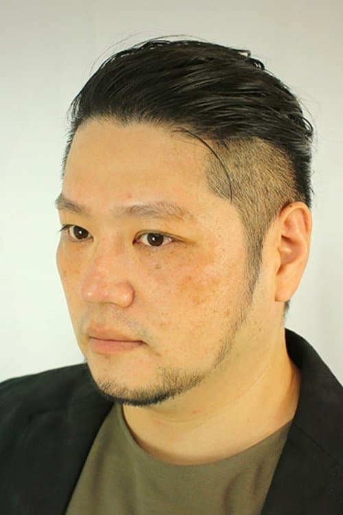 Profile image of Tetsuro Kodama