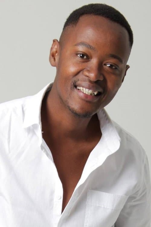 Thabang Sidloyi photo