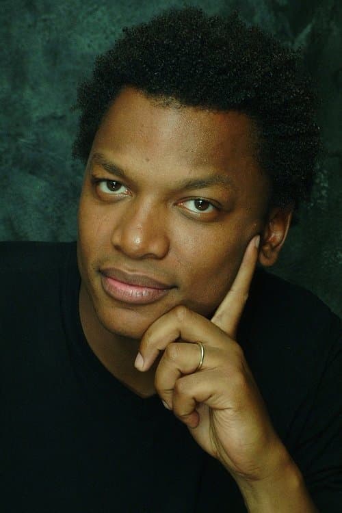 Thamisanqa Molepo photo