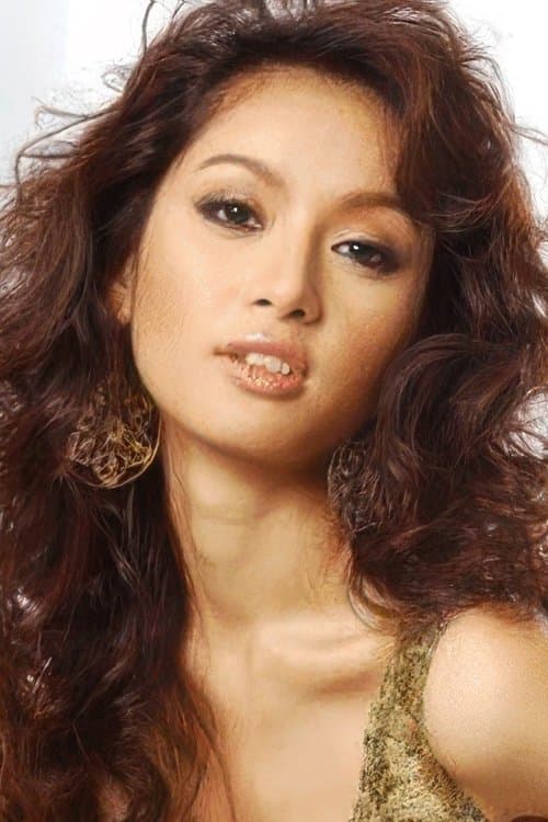 Thammaros Jaichuen photo