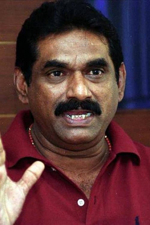 Profile image of Thampi Kannanthanam