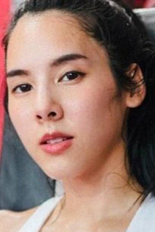 Thanchanok Ritnaka photo