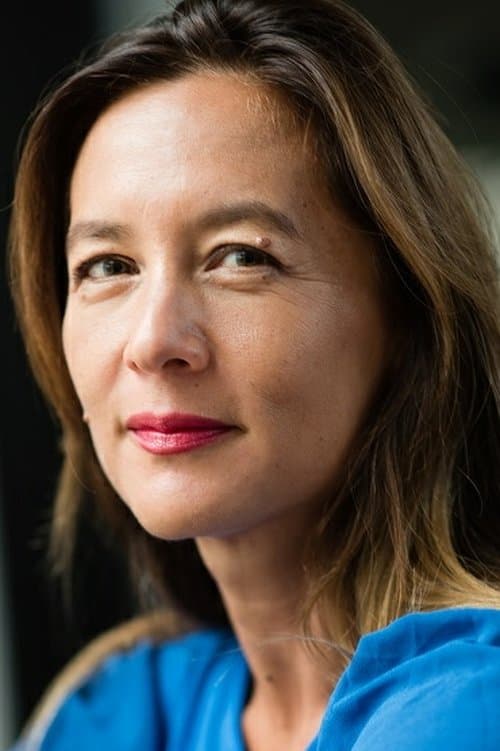 Thanh Ingle-Lai photo