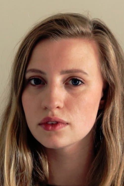 Profile image of Thea Hollatz