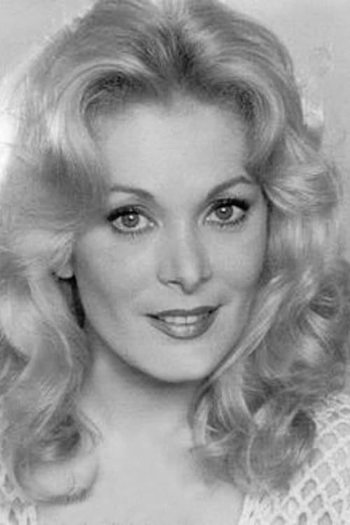 Thelma Stefani photo