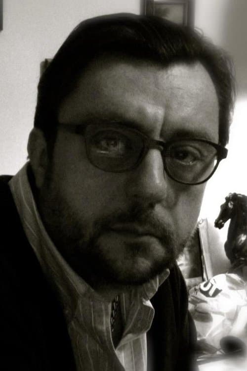 Profile image of Theodor Halacu-Nicon