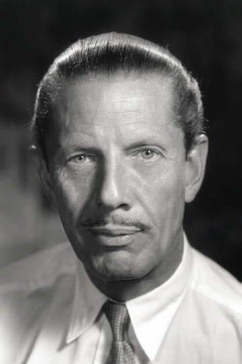 Profile image of Theodore Zichy