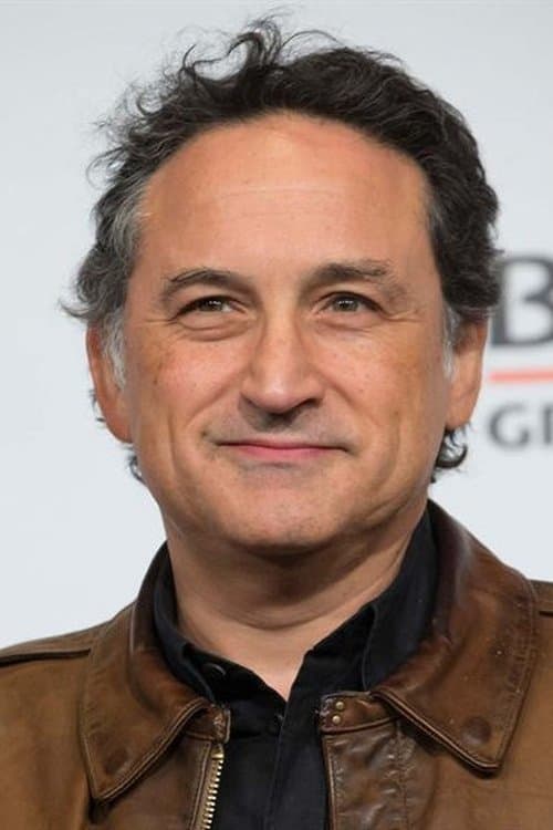 Profile image of Thierry Klifa