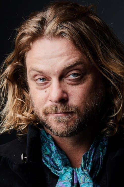 Thomas Blake, Jr. photo