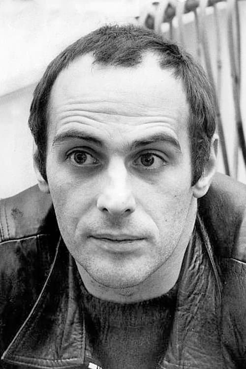 Profile image of Thomas Brasch