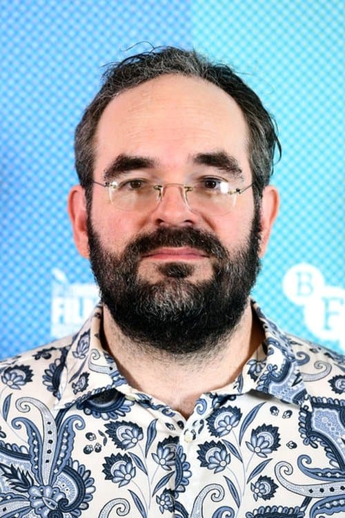 Profile image of Thomas Clay