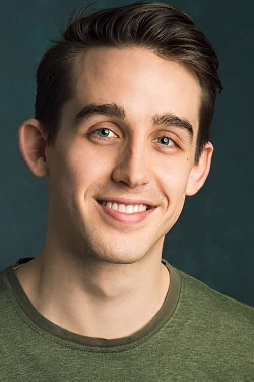 Thomas Duplessie photo