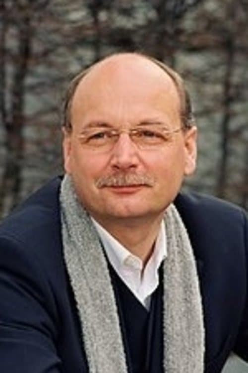 Profile image of Thomas Grimm