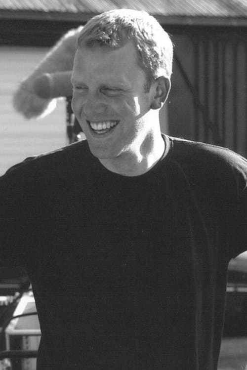 Profile image of Thomas Kaiser