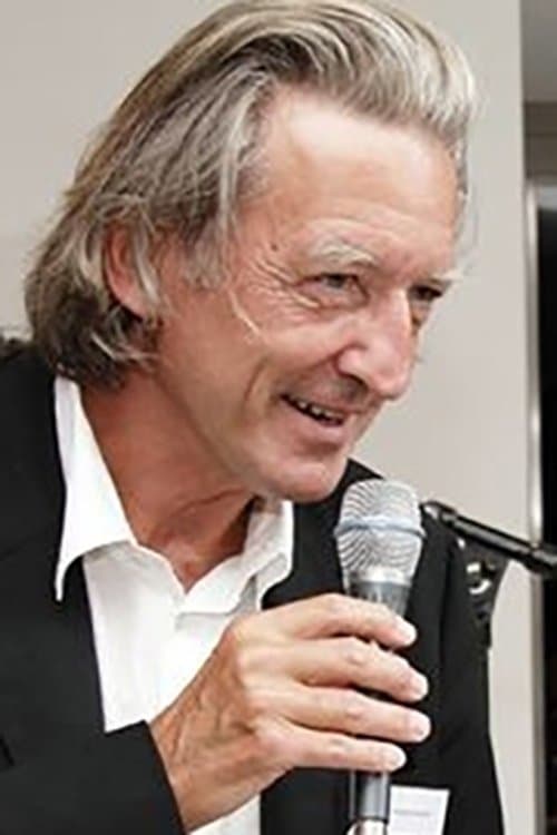 Profile image of Thomas Koerfer