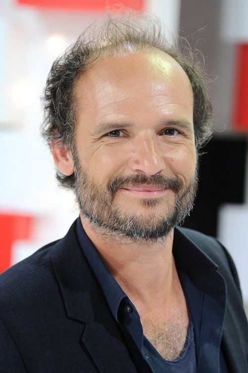 Profile image of Thomas Lilti