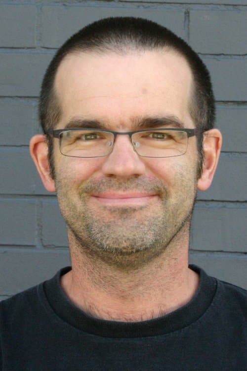 Profile image of Thomas Robins