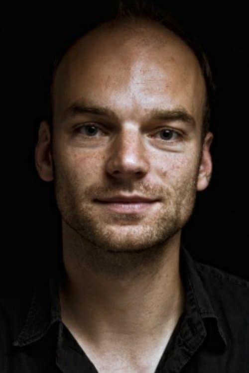 Profile image of Thomas Stuber
