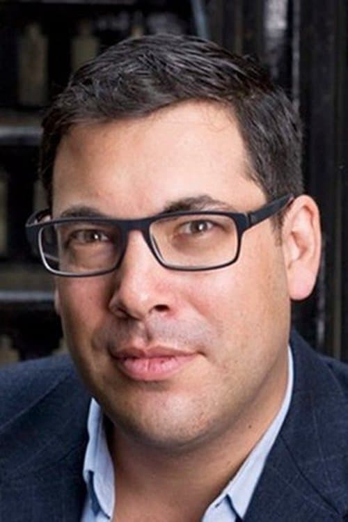 Profile image of Thomas Viner