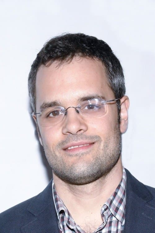 Profile image of Thor Freudenthal