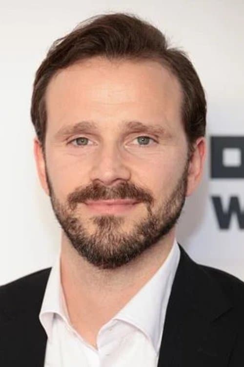 Profile image of Thordur Palsson