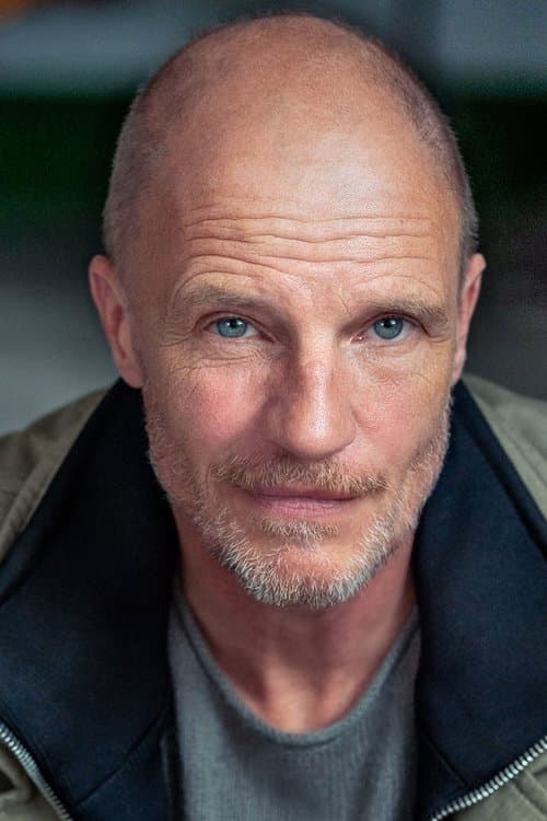 Thorsten Nindel photo