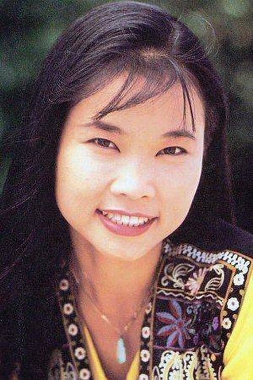Thuy Trang photo